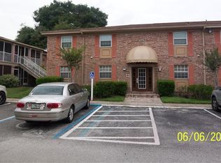 436 Banyon Tree 100 Cir, Maitland, FL 32751