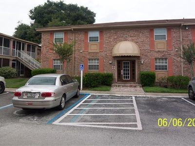 436 Banyon Tree 100 Cir, Maitland, FL, 32751