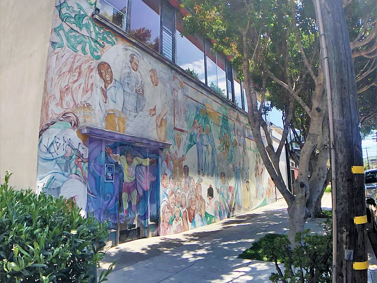 837 Treat Ave — Photo 23