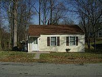 1st image of 410 Gilmer Street Ext