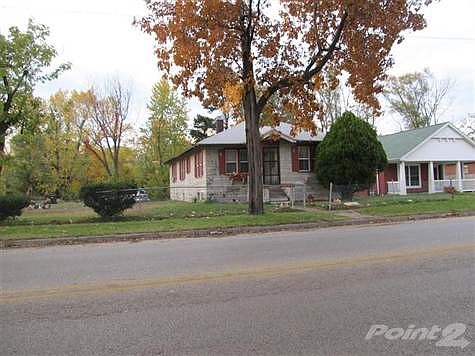1st image of 661 E Empire Ave
