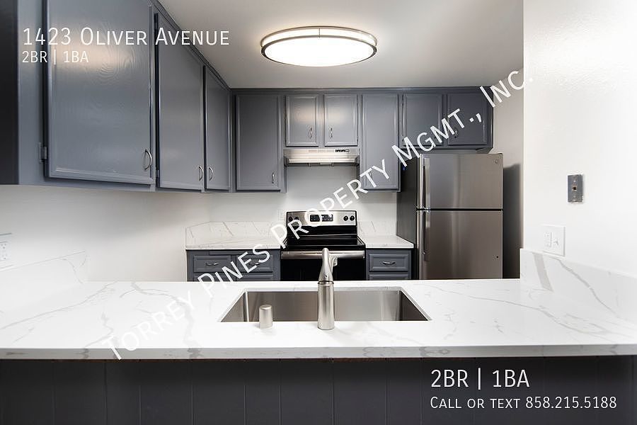 1st image of 1423 Oliver Ave
