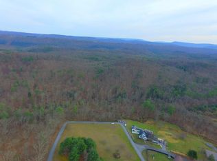 0 Sunnymeade Rd, Huntingdon, PA 16652