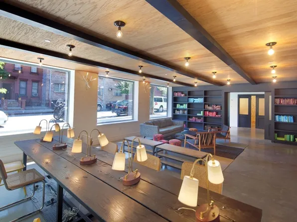 180 Franklin Avenue image 13 of 14