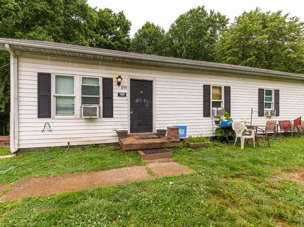 1045 Winding Way Dr, White House, TN 37188