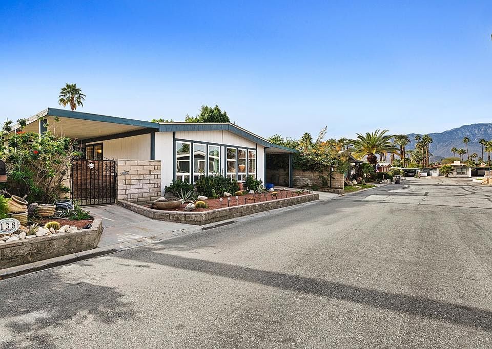 1st image of 138 Piccadilly St