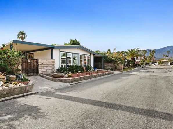 138 Piccadilly St, Rancho Mirage, CA 92270