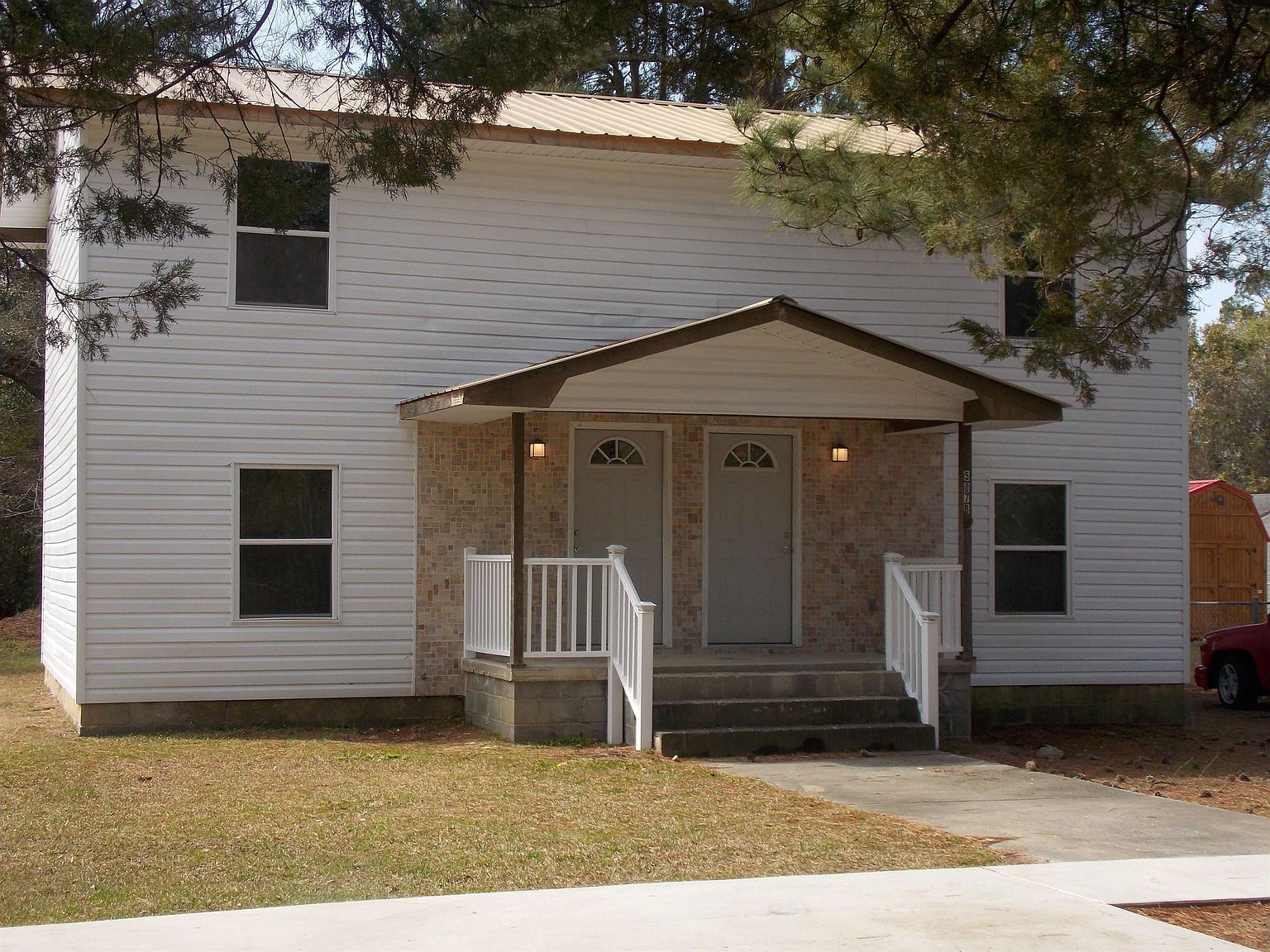 507 Seaboard Ave, Mullins, SC 29574 MLS 2303328 Zillow