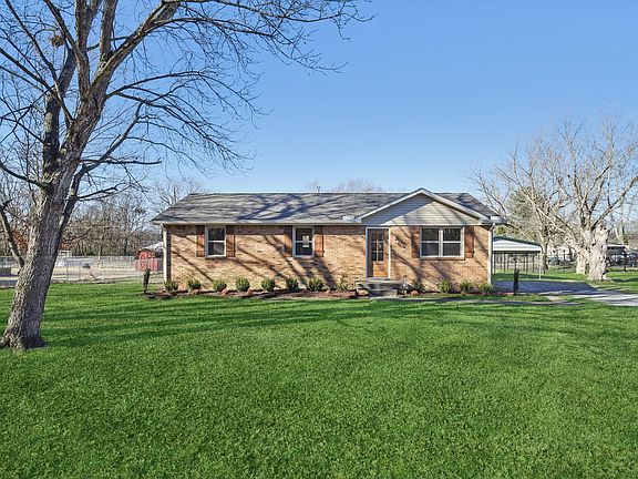 2nd image of 1227 Main St