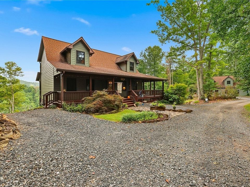 1st image of 1400 Rustic Road