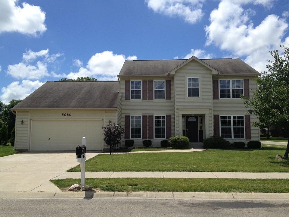 1st image of 5080 Summerset Dr