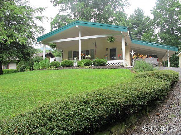 1st image of 87 Shady Ln
