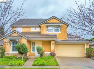 525 Chestnut St, Brentwood, CA 94513