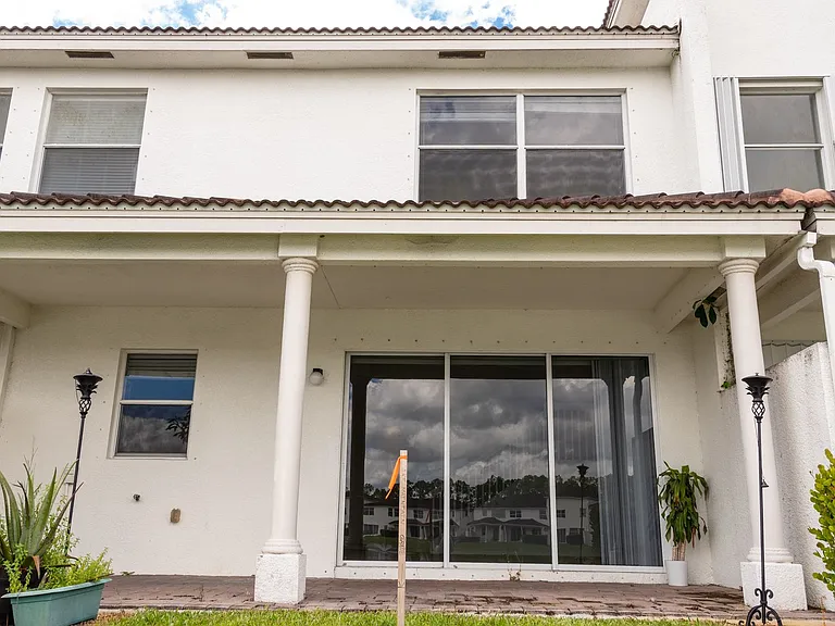 7029 Ambrosia Ln #604 — Photo 42