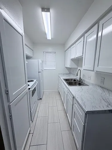 Stoneriver Apartments Photo 1