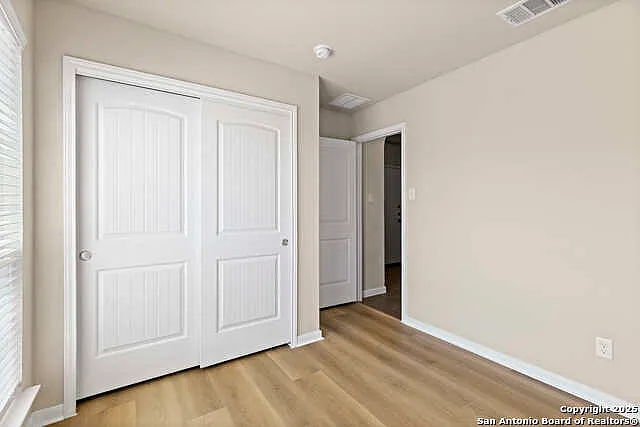 117 Linden Ln — Photo 5