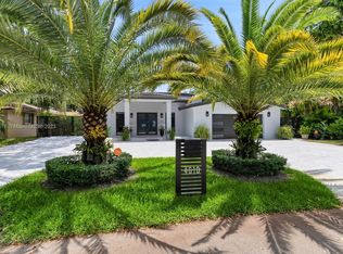 4610 SW 13th St, Miami, FL 33134