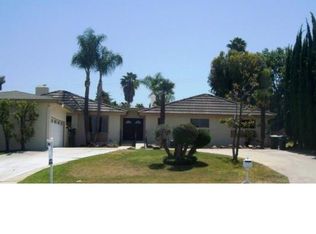 1171 Paseo Grande, Corona, CA 92882