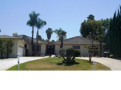 1171 Paseo Grande, Corona, CA, 92882