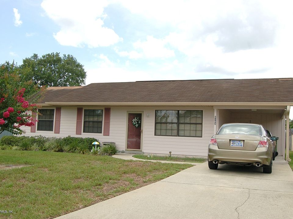 1st image of 6103 2nd Manor W