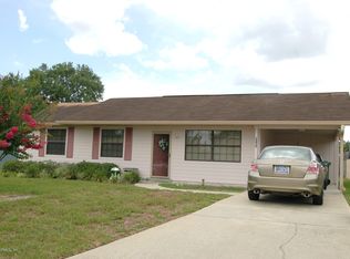 6103 2nd Mnr W, Palatka, FL 32177