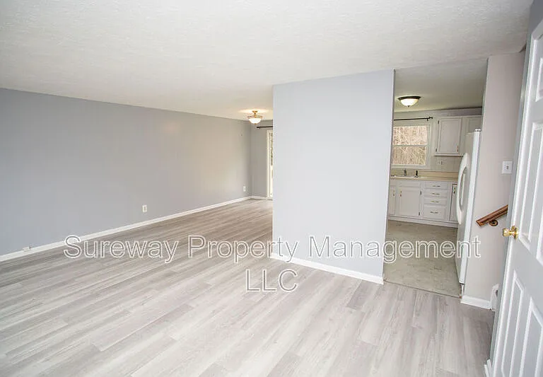57 Lady Diana Cir — Photo 5