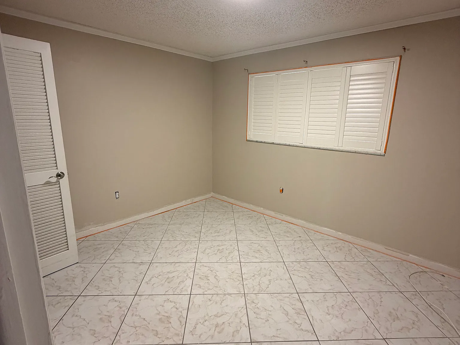 2 bed, 859 sqft, $1,695 — Photo 2