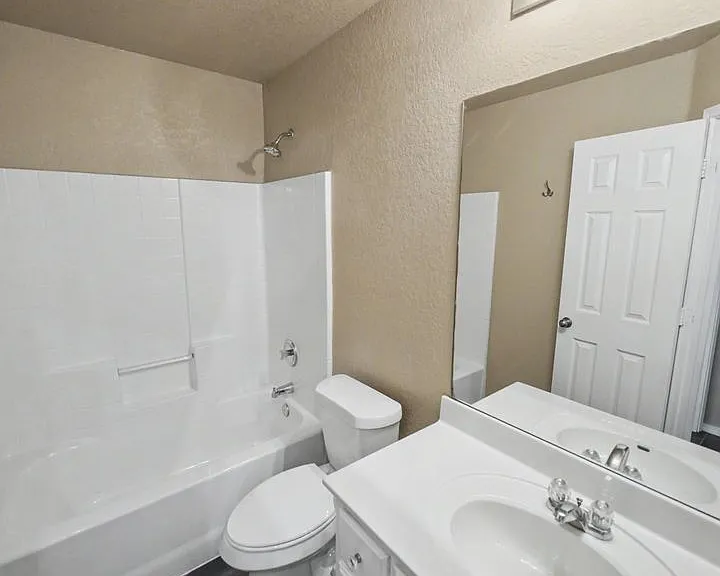 6527 Candleview Ct — Photo 27
