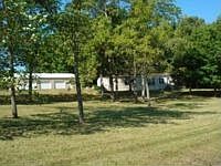 1st image of 13025 Highway 135 NE