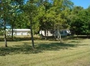 13025 Highway 135 NE, Palmyra, IN 47164