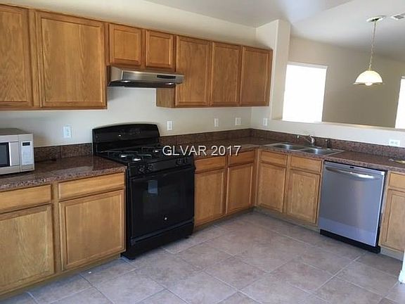5th image of 3180 River Glorious Ln #0