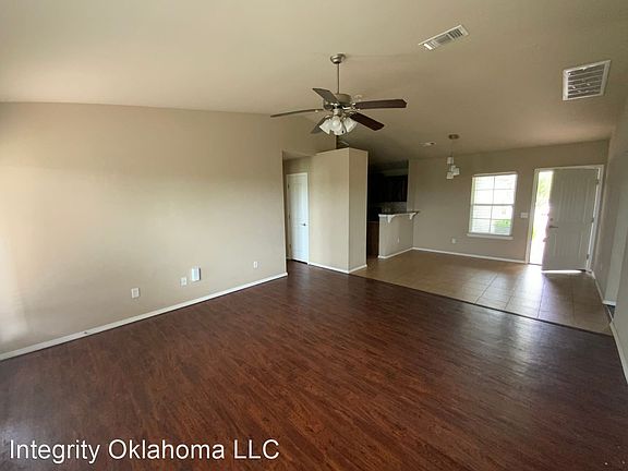 2nd image of 15240 Stillwind Dr