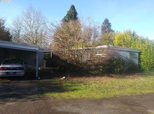 794 Vincent St, Eugene, OR 97401