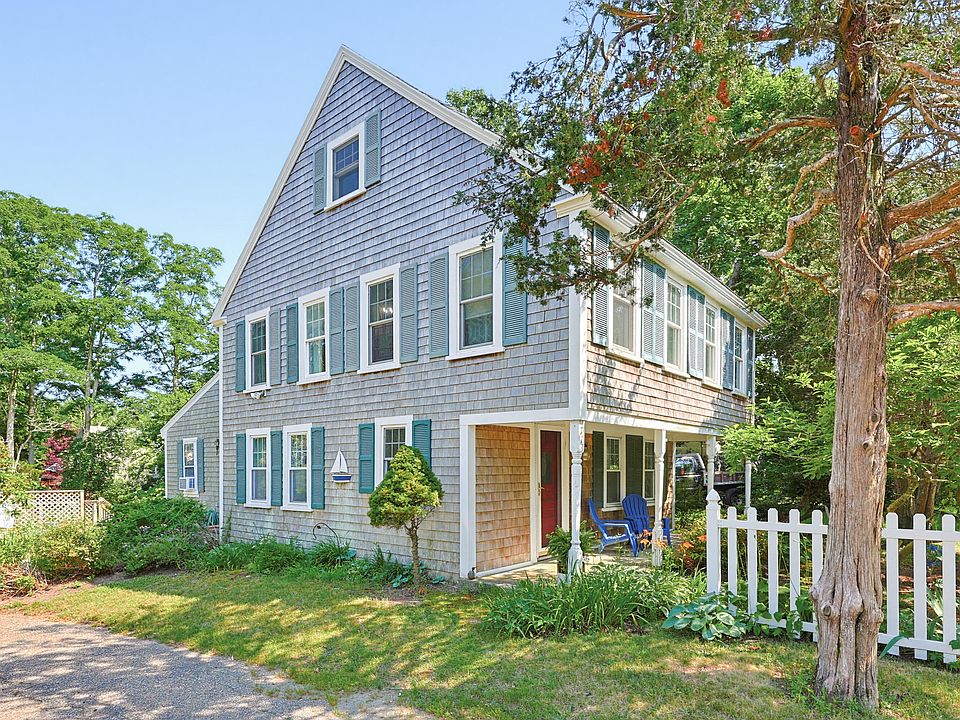 1st image of 713 Sandwich Road