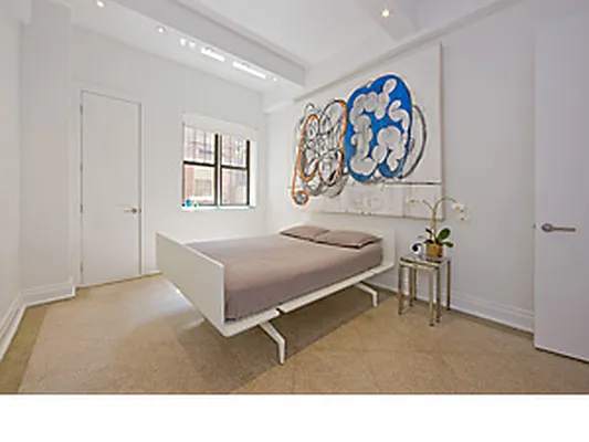 Rented by Corcoran | media 19