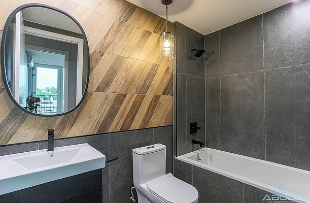 Rented by ABODE NYC LLC | media 8
