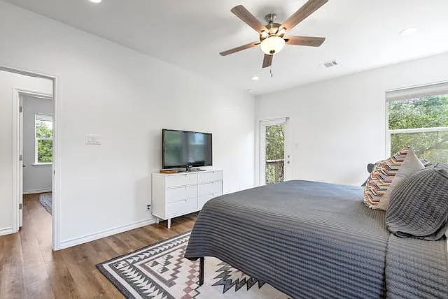 660 Mockingbird Dr — Photo 15