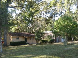 108 Aspalaga St, Bainbridge, GA 39819