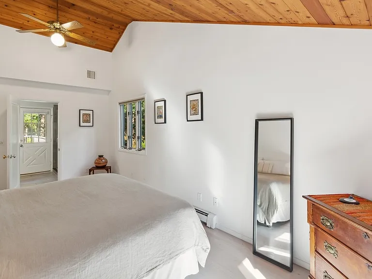 4 Spyglass Ln — Photo 30