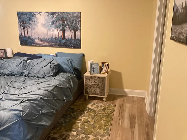145 Emerald Pines Ct — Photo 41