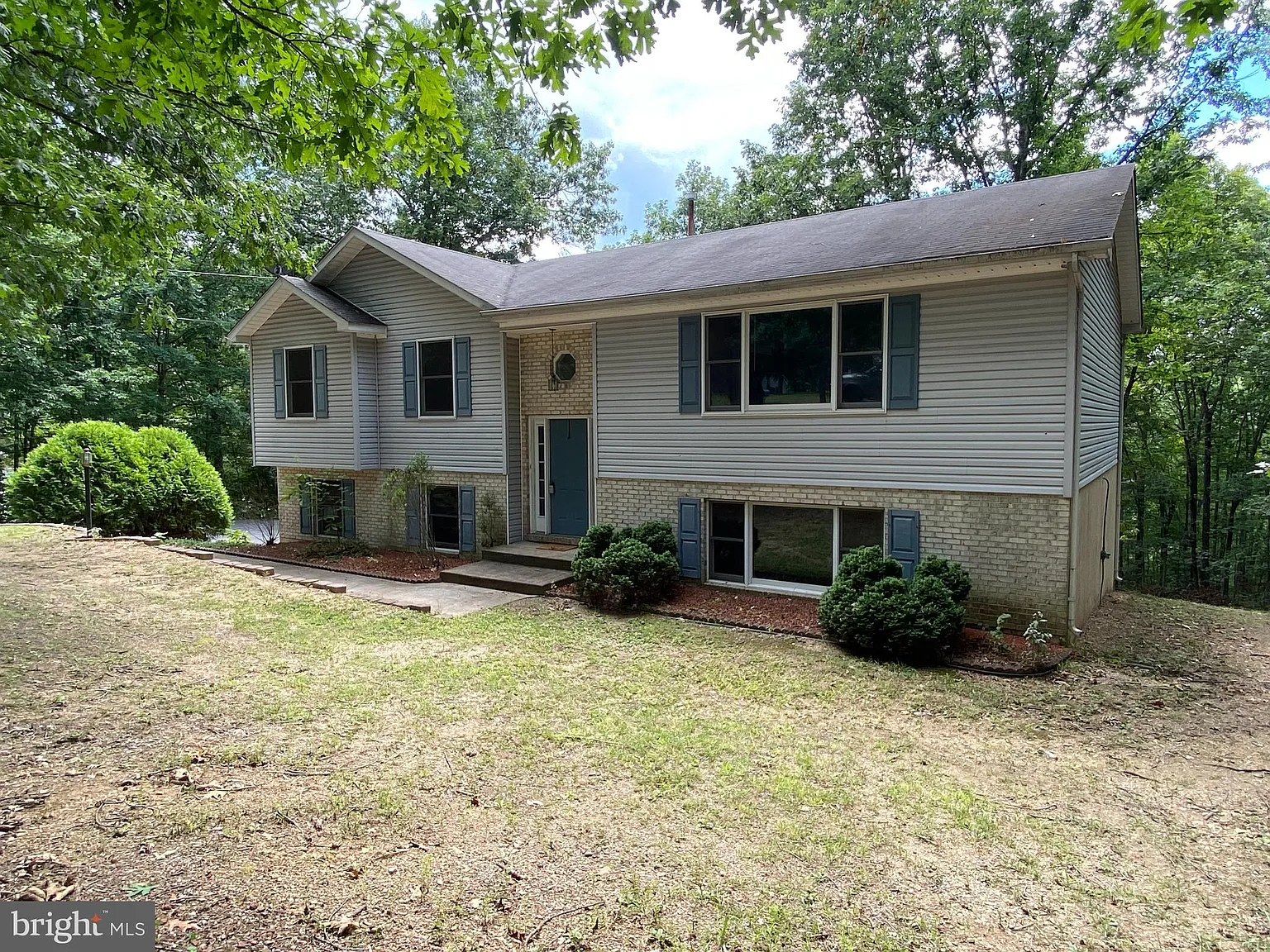 1322 Chantilly Ln photo 1