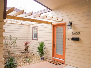 10658 Tulsa Rd, Jacksonville, FL 32218