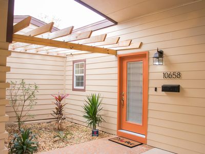 10658 Tulsa Rd, Jacksonville, FL, 32218