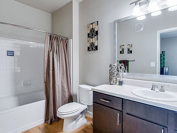 5th image of 7860 E 126th St S #323