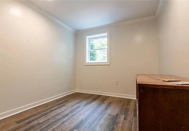 4932 Rock Haven Dr SW — Photo 14