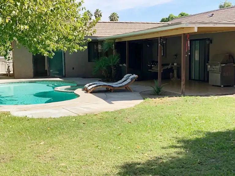 43550 Carmel Cir — Photo 36