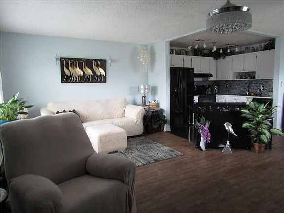 3rd image of 11907 Boynton Ln #57B