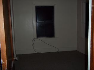 259 Akron St APT 2, Rochester, NY 14609