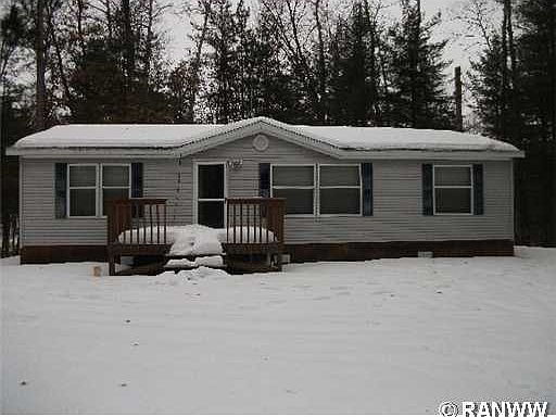 1st image of 28538 Bonner Lake Road