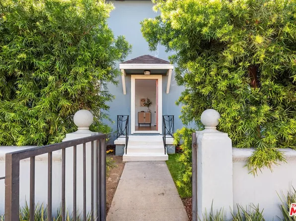2314 28th St APT 2, Santa Monica, CA 90405